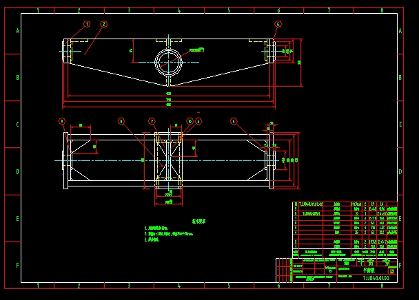 ץ���Cƽ�����D��