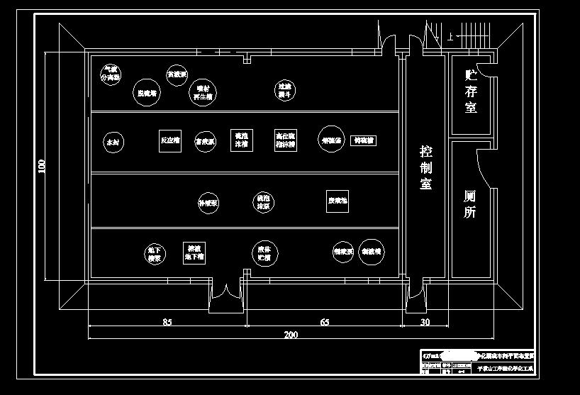 4�fM3/H�ϳɰ���ԭ�Ϛ����Ó��܇�gƽ�沼��CAD�D��