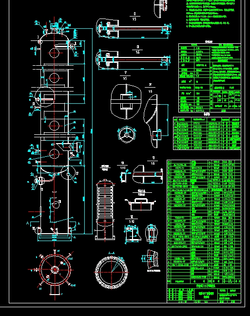 �����ٶ������s���b��DCAD�D��