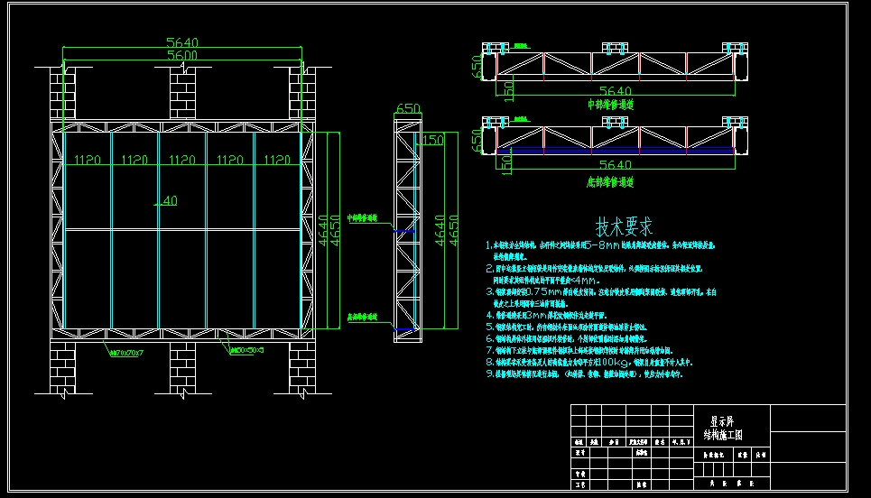 �@ʾ��䓽Y(ji��)��(g��u)