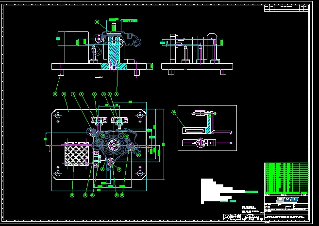 �z���b��DCAD�D��