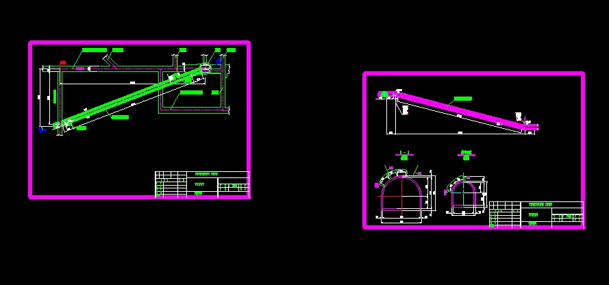 ������������б��