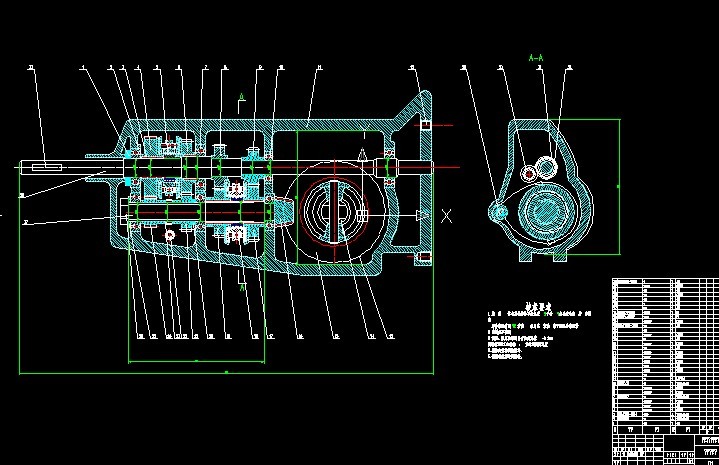 �I܇׃�����OӋȫ��2�S4�n