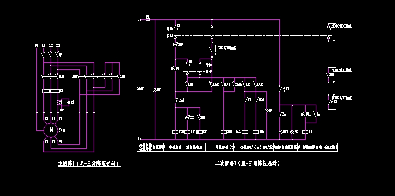 �����ǽ��������·�DCAD�D��