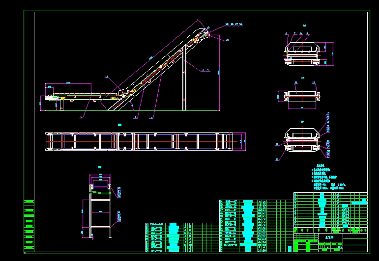 ����վ�b��DCAD�D��