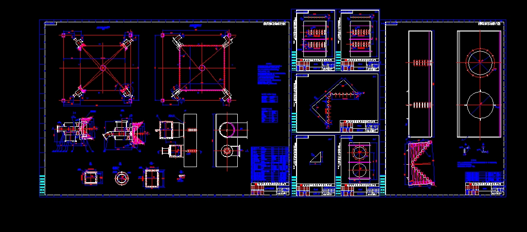 ��?f��n)tú��ȼ����Q13004һ8һ2һ0x1 CAD�D��
