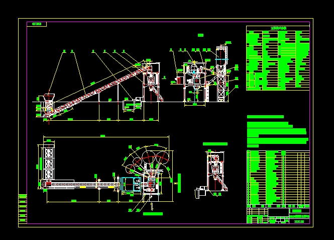 120����վȫ��CAD�D��