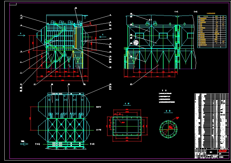 417ƽ��늳��m���D��CAD���D