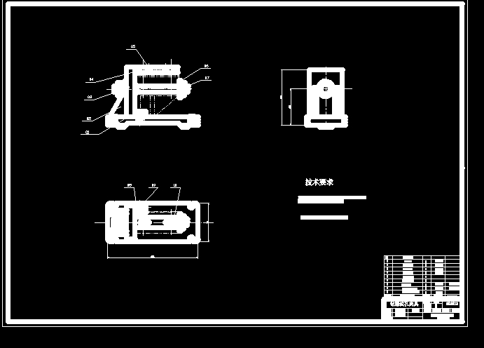 ܇���ܲ�831003���ݼy�׊A��CAD�D��