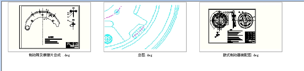 ��ʽ�Ƅ���CAD�D��