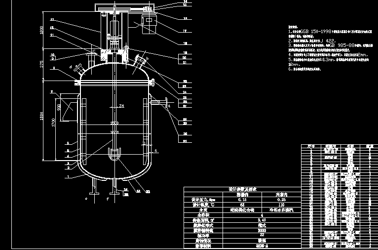 ������CAD���b�D