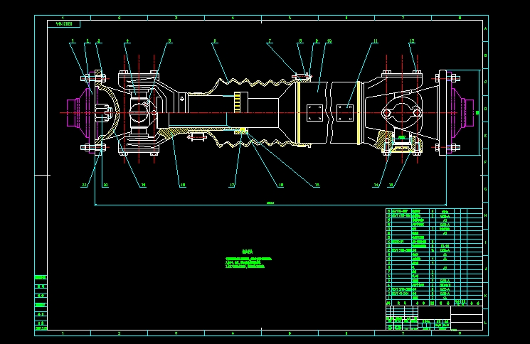��܇�����SCAD���D