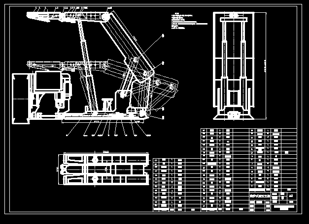 Һ��֧���b��D