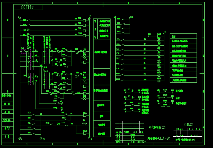 �ߜ��L�C늚�ԭ��D(��)