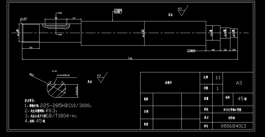 �����UCAD�b��D
