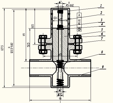 ů��ضȿ�����CAD�D��