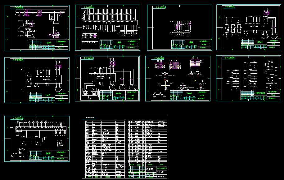 ���ݽ���6010늚�D ��ʽ���ؙCȫ׃�l���CAD�D��