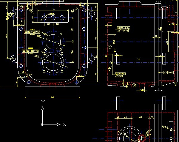 5 1׃�������wCAD�D��
