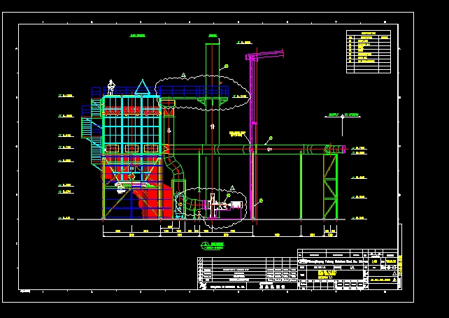 �������m��ȫ�׷����D��