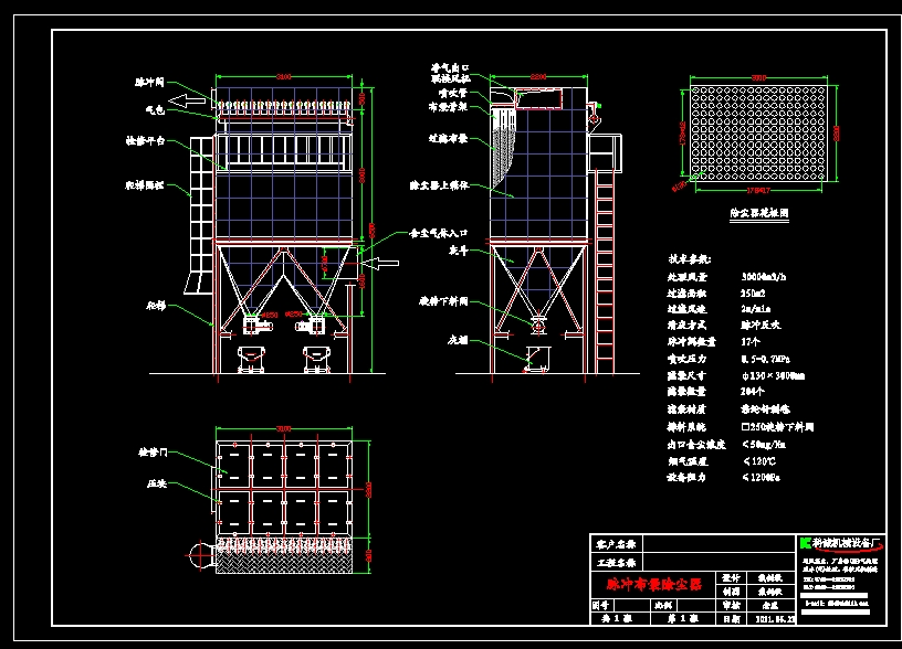�}�_�������m��CAD�D��