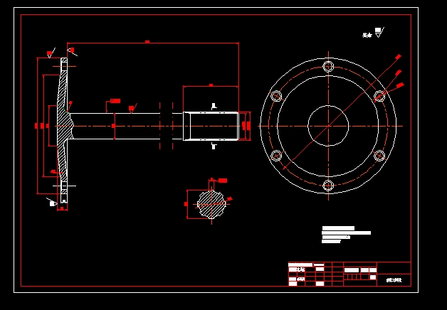 �����d؛��܇�Ә���SCAD�D��