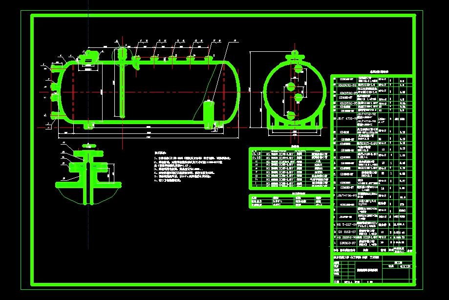 �����C(j��)е���A(ch��)�n���O(sh��)Ӌ(j��)�DCAD�D��