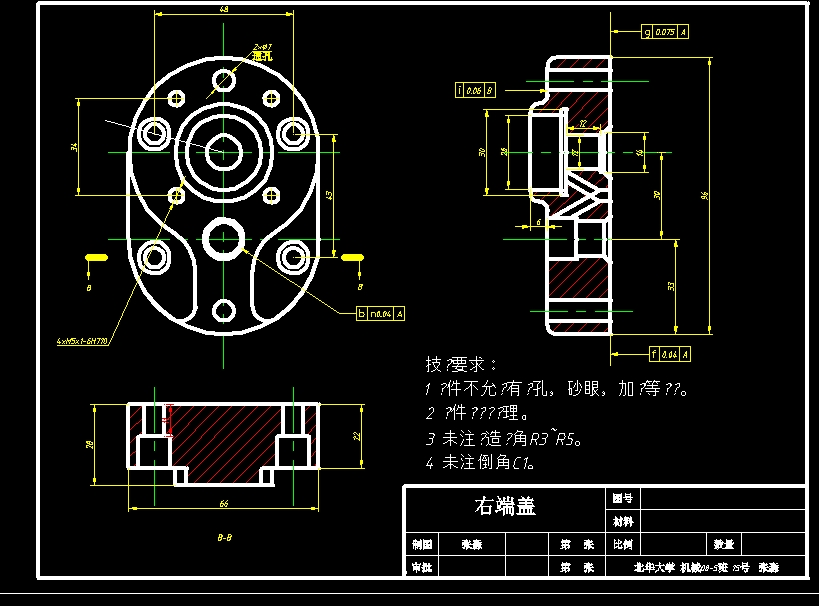 �Ҷ��wCAD�D��