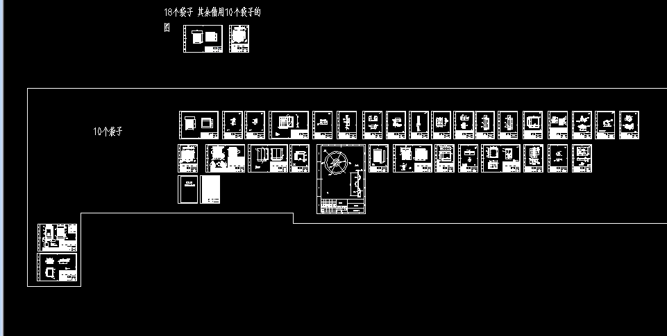 LZDһ15�}픳��m��