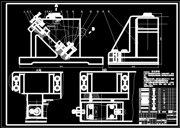 β���w�A���OӋ�b��D