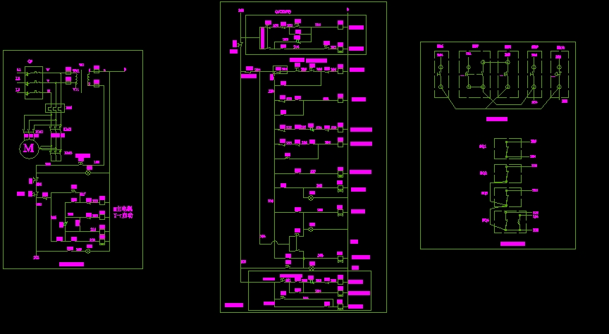 300TĦ�������C�����·