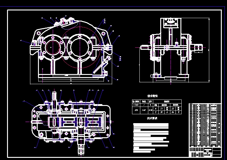 ���ӱ�1;3һ���p�����b��D