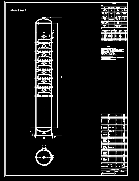 �����O��D���Ѹģ�