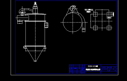 ZC���m�����ΈD�D��