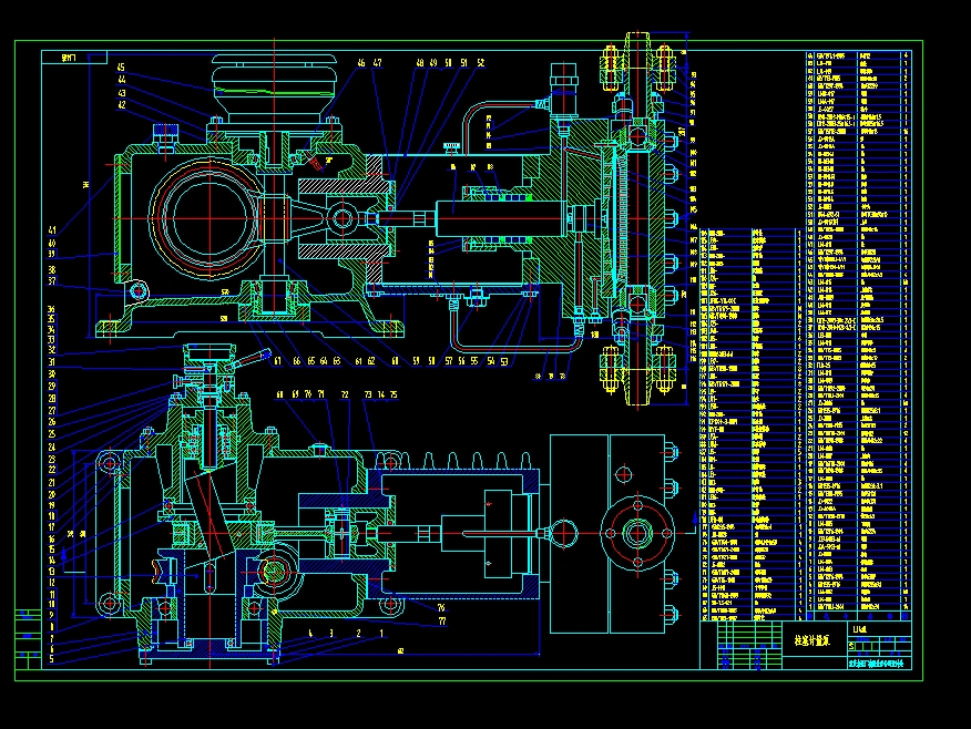 LJ4MF�͸�ĤӋ���ÿ��b�DCAD�D��