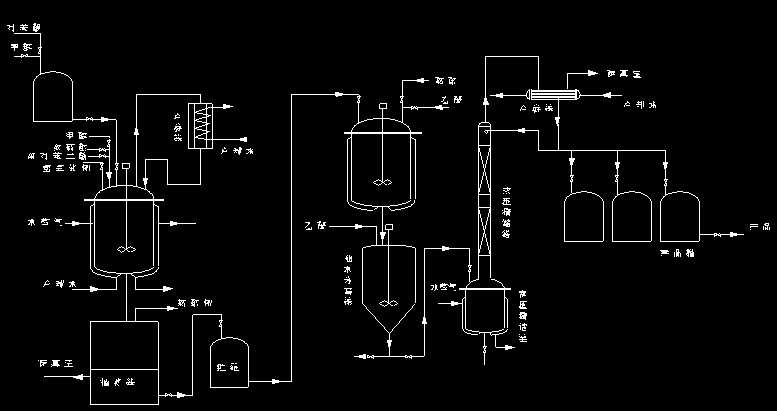 ���u�������ѵ����a��ˇ�OӋ���̈Dcad