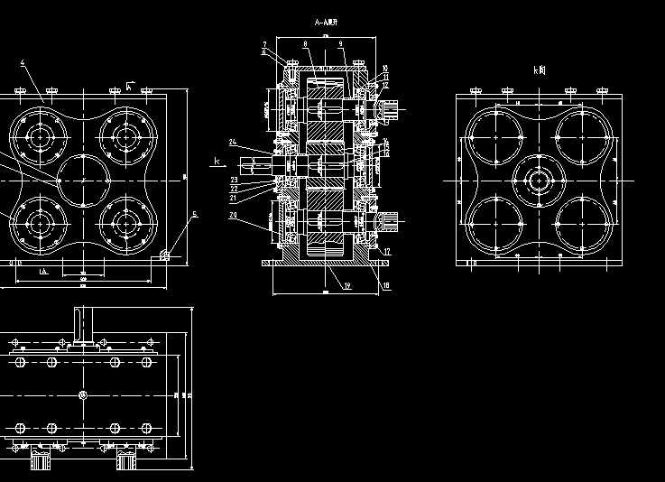 �ք����b��D