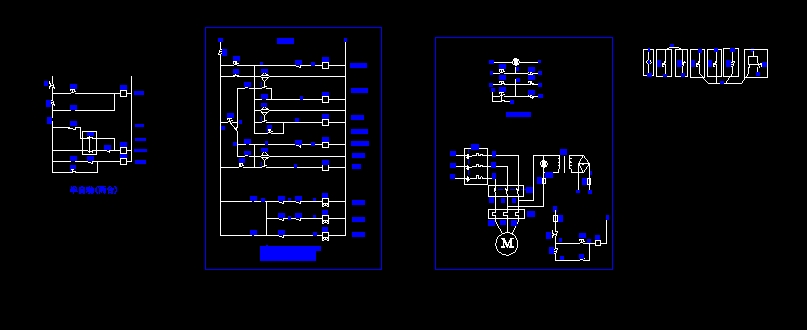 Һ���C�·�D