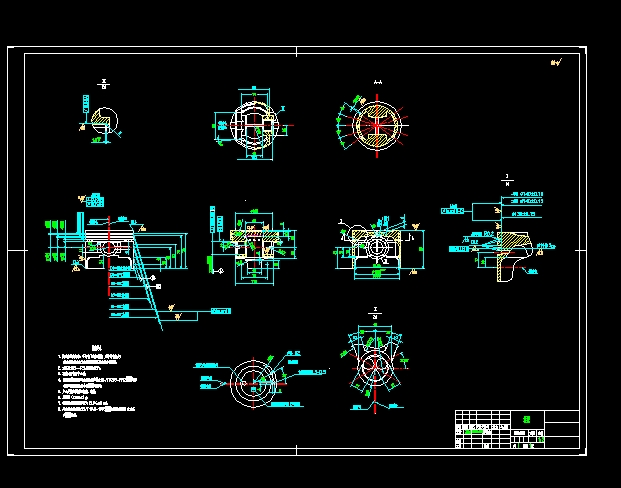 150�����DCAD�D��
