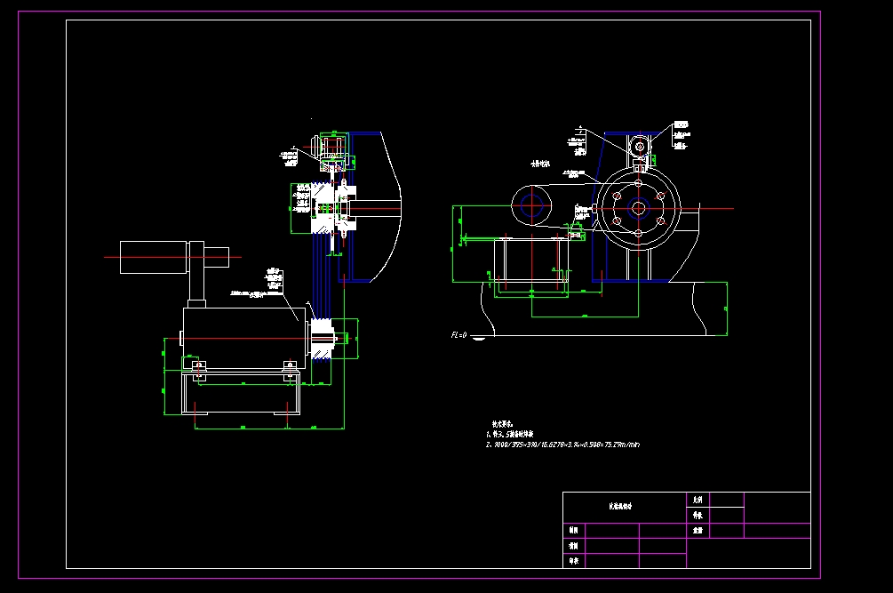�վ�C����CAD�D��