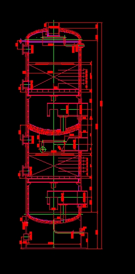 ׃�Q�tCAD�D��