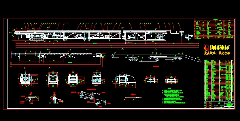 DSJ80һ40һ2X55 2sb2��ʽݔ�͙C(j��)CAD�D��