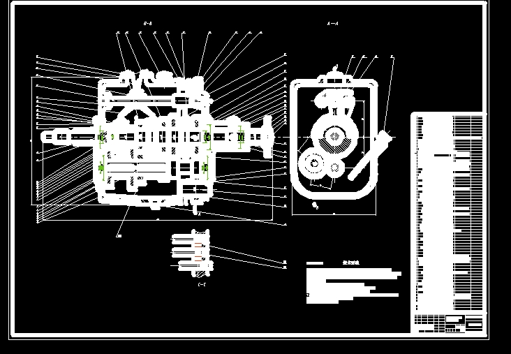 �I܇�ք�(d��ng)���׃�����b��DһA0
