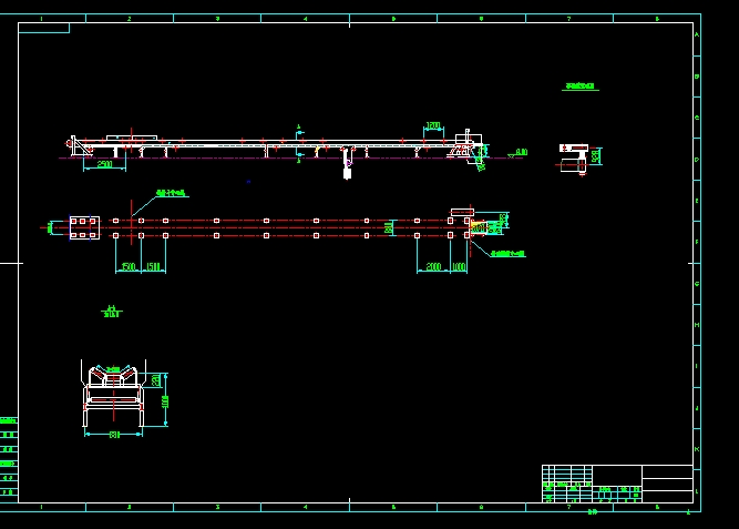DTIIƤ���C���D2CAD�D��
