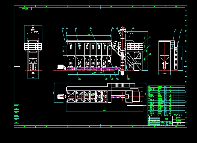 ����Ϳ�����a��CAD�D��