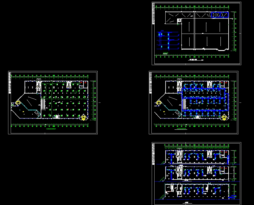 �̈����{(di��o)CAD���ÈD