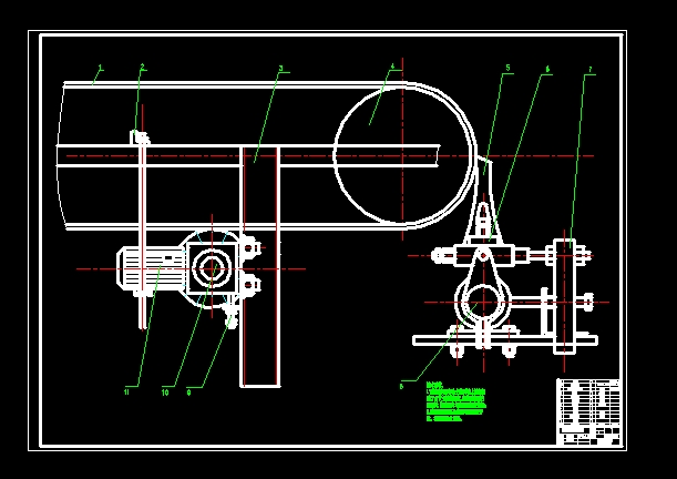 Ƥ����������b��D