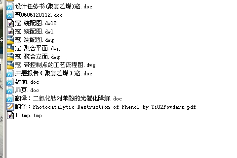 ��a(ch��n)15�f(w��n)��PVCȫ���ι�ˇ�O(sh��)Ӌ(j��)ȫ�׮��I(y��)�O(sh��)Ӌ(j��)��CAD�D��