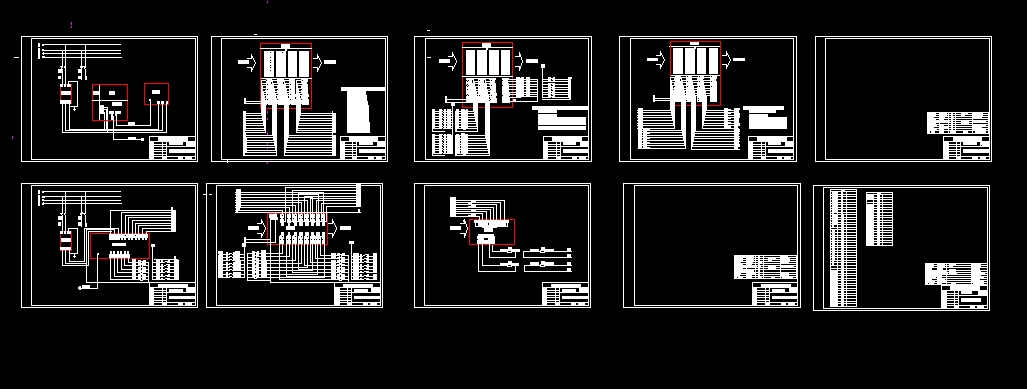 ABB_PLC_CADȫ��ԭ��D