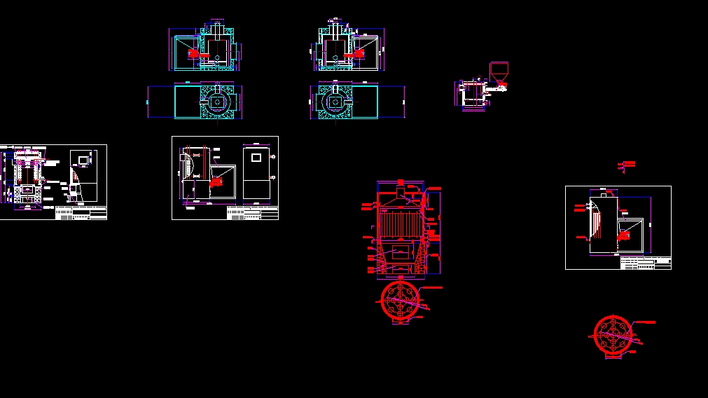 30��(d��o)���͠tCAD�D��