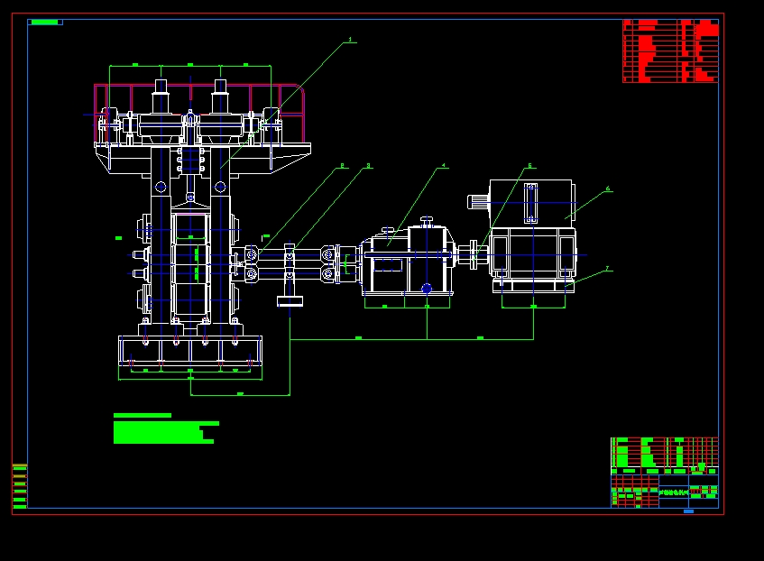 ��݁���܈�C���D1CAD�D��